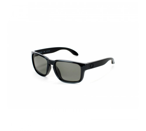 Очки OUT OF Swordfish Black The One Nero