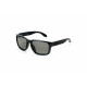 Очки OUT OF Swordfish Black The One Nero