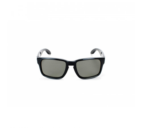 Очки OUT OF Swordfish Glossy Black