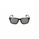 Очки OUT OF Swordfish Black The One Nero