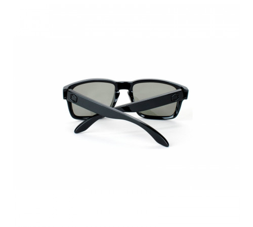 Очки OUT OF Swordfish Black The One Nero