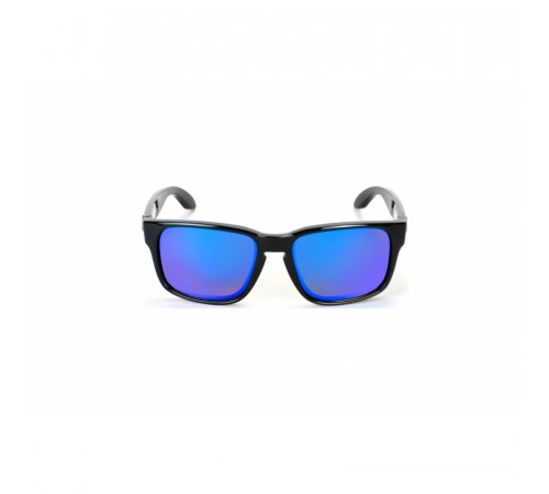 Очки OUT OF Swordfish Glossy Black The One Gelo