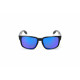 Очки OUT OF Swordfish Glossy Black The One Gelo