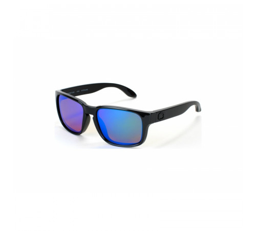 Очки OUT OF Swordfish Glossy Black The One Gelo