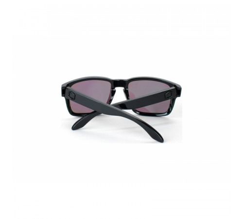 Очки OUT OF Swordfish Glossy Black The One Quarzo