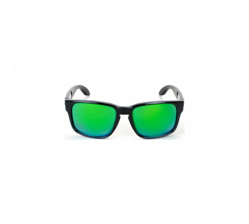 Очки OUT OF Swordfish Glossy Black The One Quarzo