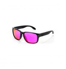 Очки OUT OF Swordfish Glossy Black The One Loto