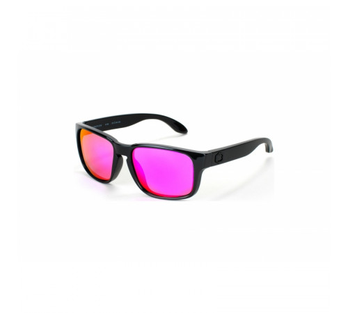 Очки OUT OF Swordfish Glossy Black The One Loto