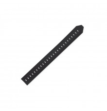 Стрепа для креплений SLINGSHOT GUMMY STRAP NECTOR BLACK
