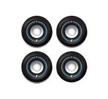 Колёса Footwork BASIC 51 mm 100A