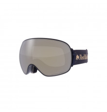 Маска SPECT RED BULL MAGNETRON 019 2022