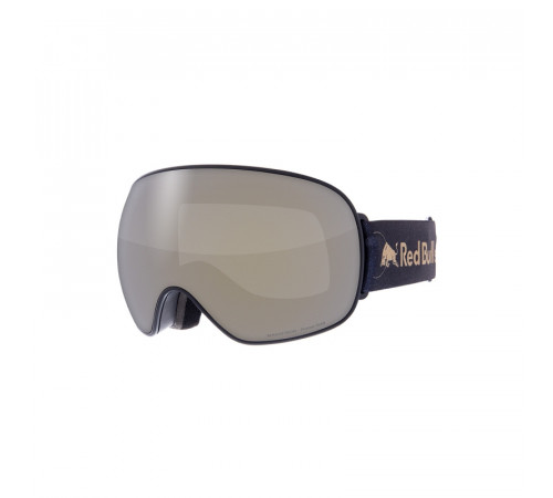 Маска SPECT RED BULL MAGNETRON 019 2022
