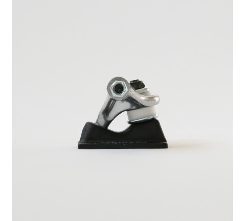 Подвески Footwork LABEL BLACK RAW 5.5"