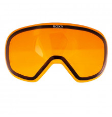 Линза ROXY POPSCREEN ORANGE LENS