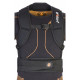 Защита спины ProSurf Back Protector D3O 2023