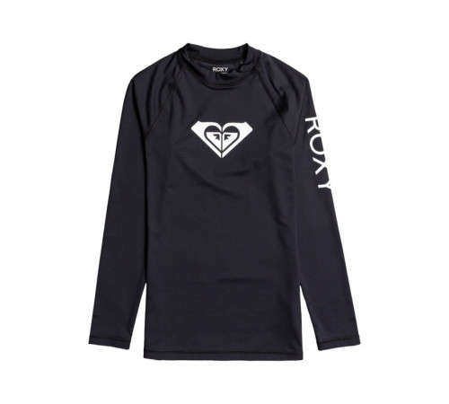 Лайкра ROXY Whole Hearted Black