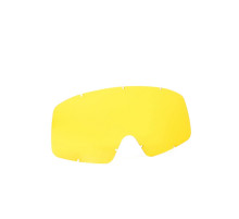 Линза SHRED MONOCLE SINGLE LENS YELLOW