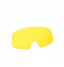 Линза SHRED MONOCLE SINGLE LENS YELLOW