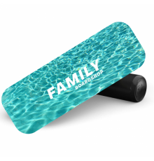 Балансборд SWIMMING POOL BY FAMILY