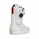 Женские ботинки для сноуборда NIDECKER RIFT PRO 2026 WHITE