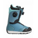 Женские ботинки для сноуборда NIDECKER RIFT 2026 AQUA BLUE