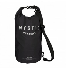 Гидросумка MYSTIC DRY BAG BLACK 20L