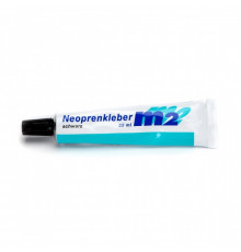 Клей для гидрокостюма MYSTIC 2021 NEOPRENE GLUE 35 мм