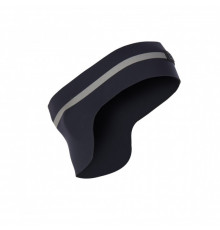 Гидроповязка MYSTIC 2024 ADJUSTABLE HEADBAND