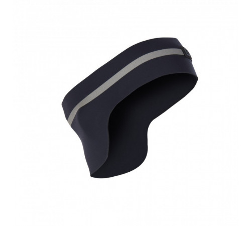Гидроповязка MYSTIC 2024 ADJUSTABLE HEADBAND