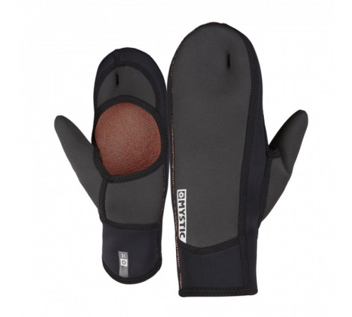 Гидроварежки MYSTIC STAR GLOVE 3MM 2020