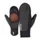 Гидроварежки MYSTIC STAR GLOVE 3MM 2020
