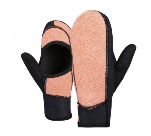 Гидроварежки MYSTIC STAR GLOVE 3MM 2020