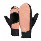 Гидроварежки MYSTIC STAR GLOVE 3MM 2020