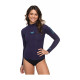 Лонгслив из неопрена SYNCRO LONG SLEEVE WETSUIT TOP XBMM 2020