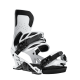 Крепления JONES ORION 2026 CLOUD WHITE