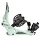 Крепления NIDECKER OG SUPERMATIC 2026 MINT