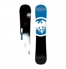 Сноуборд Never Summer PROTO ULTRA 2025