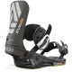 Крепления UNION ATLAS PRO 2025 BLACK