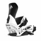 Крепления JONES ORION 2026 CLOUD WHITE