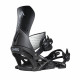 Крепления JONES ORION 2026 ECLIPSE BLACK