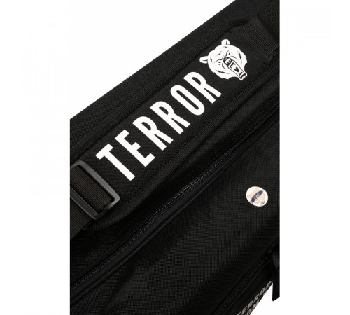 Чехол для сноуборда TERROR SNOW CONTAINER 4.0 2023