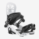 Крепления для сплитборда UNION EXPLORER WHITE
