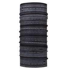 Бандана Buff Original Anira Graphite