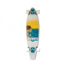 Лонгборд Eastcoast Uluwatu 36.5"