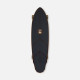 Лонгборд Eastcoast Malibu 37"
