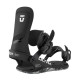 Крепления UNION ULTRA BLACK 2026