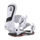 Крепления UNION ULTRA ICE GREY 2026