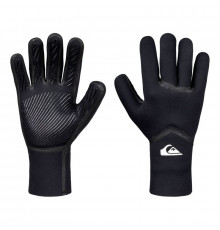Гидроперчатки QUIKSILVER SYNCO PLUS (3 мм) 2021