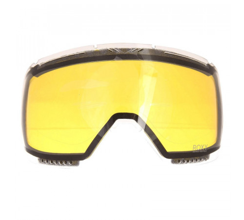Линза ROXY HUBBLE BASIC CLEAR LENS