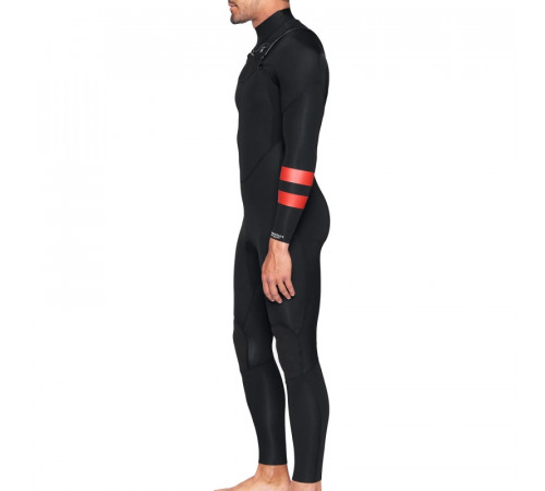 Гидрокостюм HURLEY ADVANTAGE 3/2MM FULLSUIT